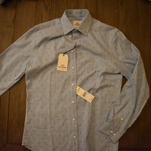 Ben Sherman Dress Shirt